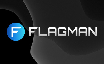 Flagman