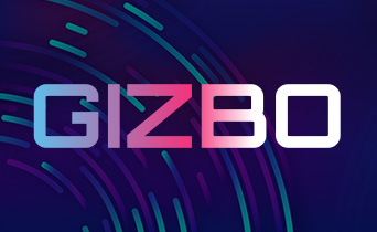 Gizbo