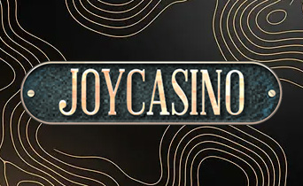 Joycasino